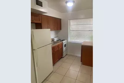 1916 Scott Street, Hollywood, FL 33020 - Photo 7