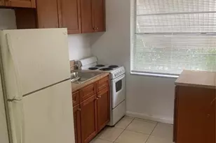 1916 Scott St, Hollywood, FL 33020 - Photo 7