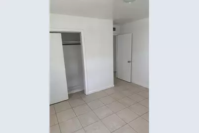 1916 Scott Street, Hollywood, FL 33020 - Photo 5