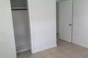 1916 Scott St, Hollywood, FL 33020 - Photo 5