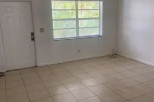 1916 Scott St, Hollywood, FL 33020 - Photo 3