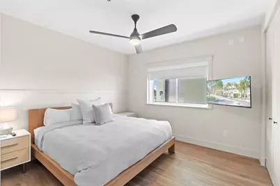 104000 Overseas Highway #1-5, Key Largo, FL 33037 - Photo 33