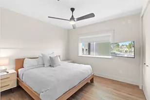 104000 Overseas Hwy, Key Largo, FL 33037 - Photo 33