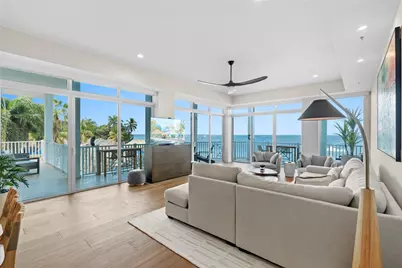 104000 Overseas Highway #1-5, Key Largo, FL 33037 - Photo 7