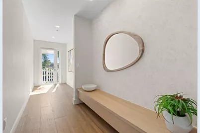 104000 Overseas Highway #1-5, Key Largo, FL 33037 - Photo 15