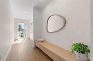 104000 Overseas Hwy, Key Largo, FL 33037 - Photo 15