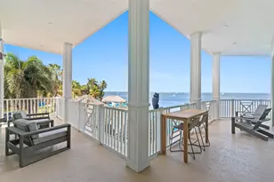 104000 Overseas Hwy, Key Largo, FL 33037 - Photo 25