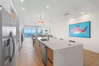 104000 Overseas Highway #1-5, Key Largo, FL 33037 - Photo 21