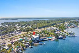 104000 Overseas Hwy, Key Largo, FL 33037 - Photo 45