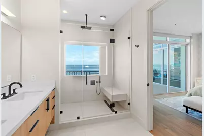 104000 Overseas Highway #1-5, Key Largo, FL 33037 - Photo 9