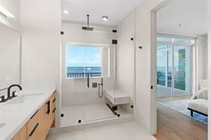 104000 Overseas Hwy, Key Largo, FL 33037 - Photo 9