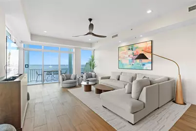 104000 Overseas Highway #1-5, Key Largo, FL 33037 - Photo 23