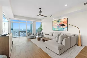 104000 Overseas Hwy, Key Largo, FL 33037 - Photo 23