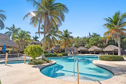 104000 Overseas Highway #1-5, Key Largo, FL 33037 - Photo 3