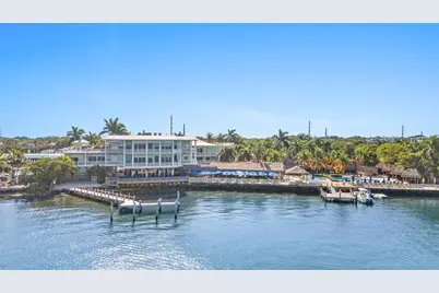 104000 Overseas Highway #1-5, Key Largo, FL 33037 - Photo 49
