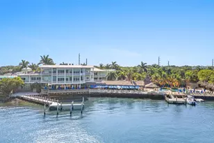 104000 Overseas Hwy, Key Largo, FL 33037 - Photo 49