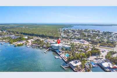104000 Overseas Highway #1-5, Key Largo, FL 33037 - Photo 47