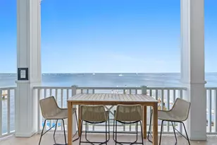 104000 Overseas Hwy, Key Largo, FL 33037 - Photo 27