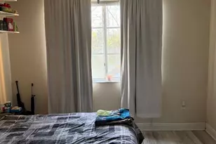 2090 W Preserve Way, Miramar, FL 33025 - Photo 19