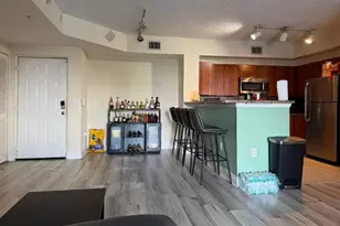 2090 W Preserve Way, Miramar, FL 33025 - Photo 11