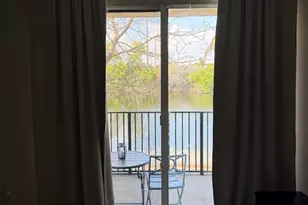 2090 W Preserve Way, Miramar, FL 33025 - Photo 23