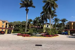 2090 W Preserve Way, Miramar, FL 33025 - Photo 3