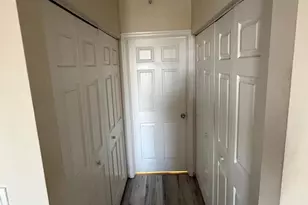 2090 W Preserve Way, Miramar, FL 33025 - Photo 15