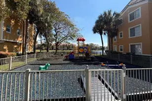 2090 W Preserve Way, Miramar, FL 33025 - Photo 5