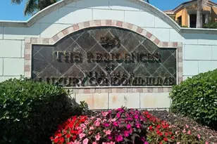 2090 W Preserve Way, Miramar, FL 33025 - Photo 1