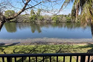 2090 W Preserve Way, Miramar, FL 33025 - Photo 25