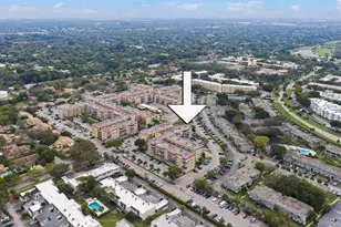 403 NW 68th Ave, Plantation, FL 33317 - Photo 29