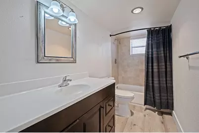 403 NW 68th Avenue #517, Plantation, FL 33317 - Photo 17