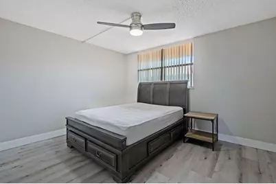 403 NW 68th Avenue #517, Plantation, FL 33317 - Photo 19