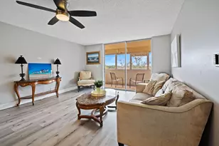 403 NW 68th Ave, Plantation, FL 33317 - Photo 7