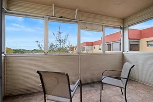 403 NW 68th Ave, Plantation, FL 33317 - Photo 25