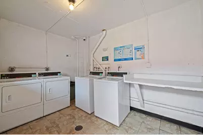 403 NW 68th Avenue #517, Plantation, FL 33317 - Photo 23