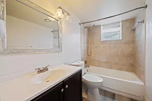 403 NW 68th Ave, Plantation, FL 33317 - Photo 21