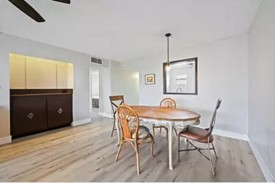 403 NW 68th Avenue #517, Plantation, FL 33317 - Photo 9