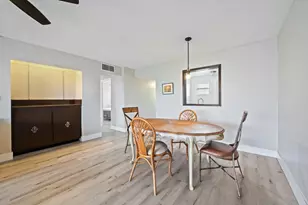 403 NW 68th Ave, Plantation, FL 33317 - Photo 9