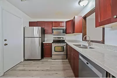 403 NW 68th Avenue #517, Plantation, FL 33317 - Photo 11