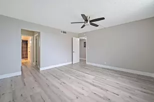 403 NW 68th Ave, Plantation, FL 33317 - Photo 15