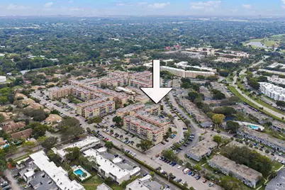 403 NW 68th Avenue #517, Plantation, FL 33317 - Photo 29