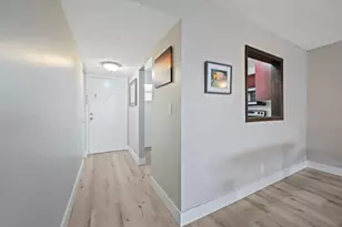 403 NW 68th Ave, Plantation, FL 33317 - Photo 5