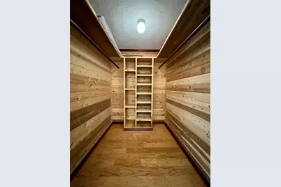 7653 NW 79 Avenue #110, Tamarac, FL 33321 - Photo 11