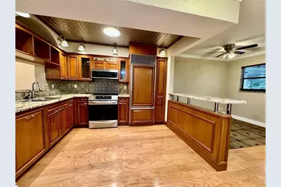 7653 NW 79 Avenue #110, Tamarac, FL 33321 - Photo 1