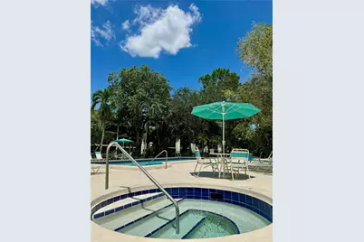 7653 NW 79 Avenue #110, Tamarac, FL 33321 - Photo 17