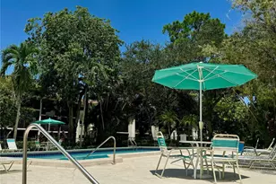 7653 NW 79th Ave, Tamarac, FL 33321 - Photo 17