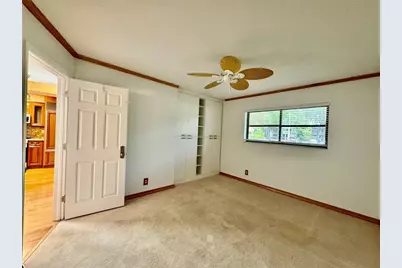 7653 NW 79 Avenue #110, Tamarac, FL 33321 - Photo 7