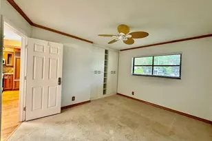 7653 NW 79th Ave, Tamarac, FL 33321 - Photo 7