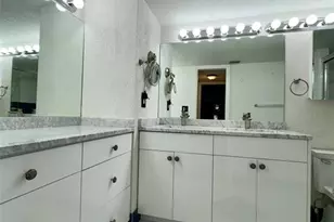 7653 NW 79th Ave, Tamarac, FL 33321 - Photo 11